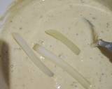 Crispy fried papad recipe step 6 photo