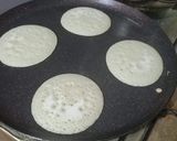 صورة لخطوة 3 من وصفة قطايف رمضان كريم 🥰😋