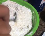 Foto langkah ke 4 dari resep Kastengel.