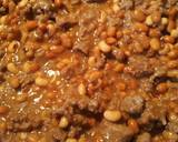 Hungry Boys Casserole recipe step 6 photo