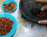 Foto langkah ke 7 dari resep Batagor Bandung Tanpa Ikan.
