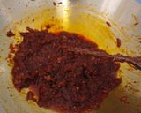 Foto langkah ke 3 dari resep Ikan Goreng Sambal.