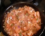 Foto del paso 4 de la receta: Lentejas sobrosisimas 😋🤪🤗
