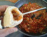 Foto del paso 6 de la receta: Ximos veganos y saludables