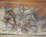 Foto del paso 5 de la receta: Guisado de palomita