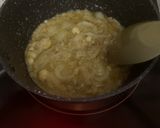 Foto langkah ke 6 dari resep Sop Kimlo Jamur Kuping.
