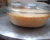 Foto del paso 4 de la receta: Budín de pan