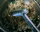 திடீர் மேகி மிக்சர் (thideer maggi Mixer recipe in tamil) ரெசிபி ஸ்டேப் 3 புகைப்படம்