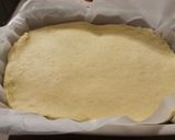 Túrós pite recept fázis 4 fotója