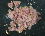 Foto langkah ke 2 dari resep Mac & Cheesee.