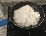 Foto del paso 1 de la receta: Lentejas como las hacía la nana