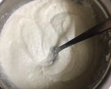 Jain Tomato Uttapam रेसिपी चरण 1 फोटो
