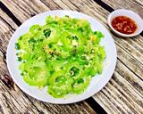 Hình bước làm 2 của món Bữa Cơm Gia Đình 131