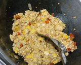 Foto langkah ke 3 dari resep Tahu Mercon.