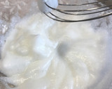 Foto del paso 6 de la receta: Galletas de Pascua