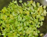 જામફળ નો પણો (Jamfal Pano Recipe In Gujarati) રેસીપી સ્ટેપ4ફોટો