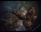 Foto langkah ke 1 dari resep Iga kecap.