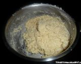 Foto del paso 2 de la receta Turrón de frutas
