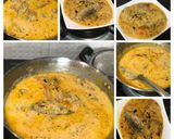 A picture of step 11 of Fish (Katla/Carpe) Rezala.
