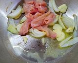 Foto langkah ke 2 dari resep Beetroot Soup.