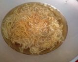 Foto langkah ke 2 dari resep Mustopa asam manis.