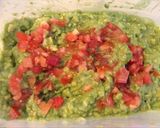 Foto del paso 4 de la receta: Guacamole 100% mexicano!