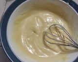 Foto langkah ke 1 dari resep Brownies cheese.