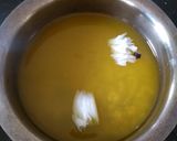 કાઠિયાવાડી થાળી રેસીપી સ્ટેપ1ફોટો