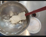 Foto del paso 6 de la receta: Mostachón