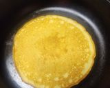 Foto del paso 4 de la receta: Hotcakes