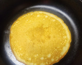 Foto del paso 4 de la receta: Hotcakes
