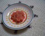 A picture of step 5 of Deviled Eggs - Easy Egg Dish for Parties.