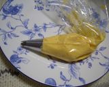 A picture of step 6 of Deviled Eggs - Easy Egg Dish for Parties.