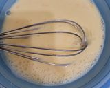 Foto del paso 4 de la receta: Postre express... súper!!!