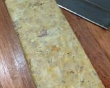 Foto langkah ke 2 dari resep Nugget pisang penasaran.