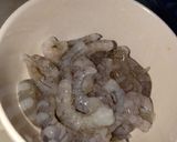 Foto langkah ke 3 dari resep Mie goreng jawa.