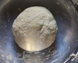 Foto del paso 3 de la receta: Pan casero