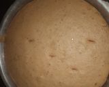 खमन ढोकला (khaman dhokla recipe in hindi) रेसिपी चरण 3 फोटो