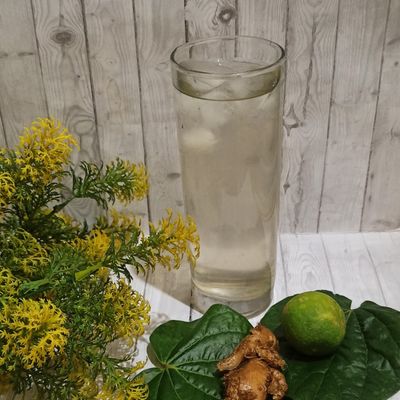 Langkah 4