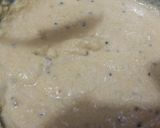 Foto del paso 1 de la receta: Arepitas de Maíz Dominicanas