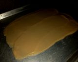 Foto del paso 10 de la receta: Helado oaxaqueño de tejate