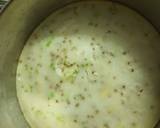 Aachari khichu recipe step 4 photo