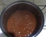 Basic Filipino Spaghetti recipe step 5 photo