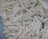Cottage Pie recipe step 5 photo