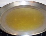 Foto del paso 5 de la receta Paella de nécoras