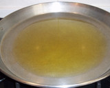Foto del paso 5 de la receta: Paella de nécoras