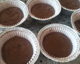 Foto del paso 6 de la receta: Muffins de chocolate👌