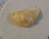 Foto del paso 15 de la receta: Pastel de crema