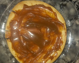 Foto del paso 6 de la receta: Postre Milhojas