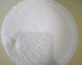 Bolu Pisang langkah memasak 1 foto